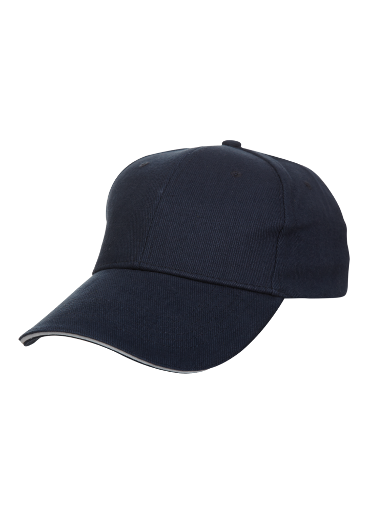 CP0341
